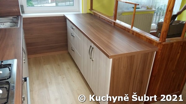 kuchyn2