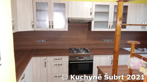 kuchyn3
