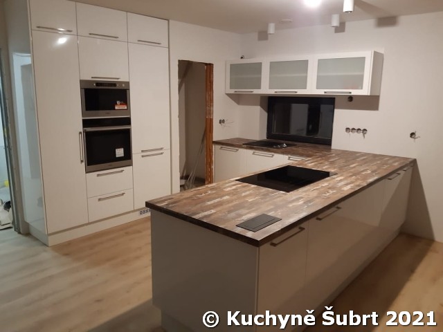 kuchyně_šubrt_01