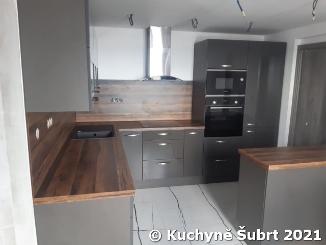 kuchyně_šubrt_02