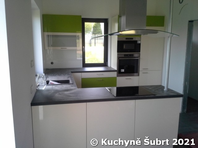 kuchyně_šubrt_03